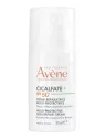 Avène Cicalfate+ Crema Reparadora Spf50