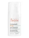 Avène Cicalfate+ Crema Reparadora Spf50