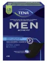 TENA Men Active Fit Protector