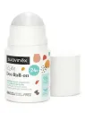 Suavinex Kids Deo Roll-On