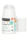 Suavinex Kids Deo Roll-On
