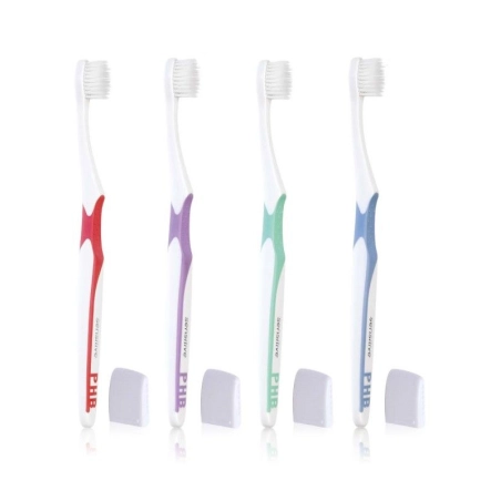 PHB Sensitive Cepillo Dental