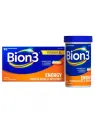 Bion3 Energy 90 comprimidos