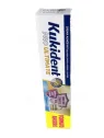 Kukident PRO Ultimate Sabor Fresco Formato Ahorro