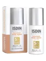 Isdin Fotoprotector FusionWater Magic Repair Color Spf50