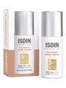 Isdin Fotoprotector FusionWater Magic Repair Color Spf50