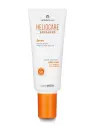 Heliocare Advanced Spray Spf50