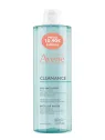 Cleanance Agua Micelar 400 ml
