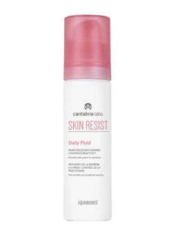 Skin Resist Daily Fluid