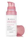 Skin Resist Sensage Serum