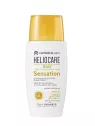 Heliocare 360º Sensation Spf50+