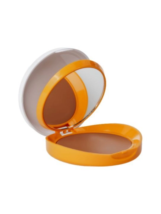 Heliocare 360º Oil-free Compact Pearl Spf50+ | FarmaRoma