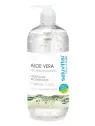 Saluvital Aloe Vera Gel Dermatológico