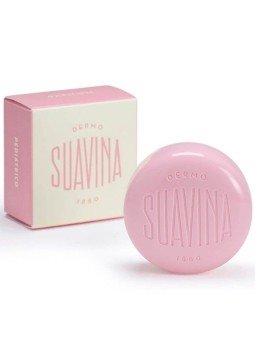 Dermo Suavina Pediátrico Bálsamo Labial