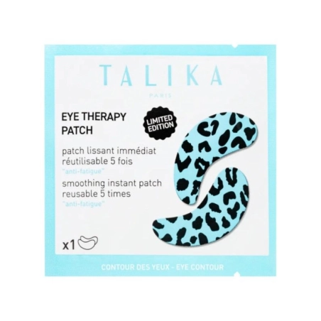 Talika Eye Therapy Patch