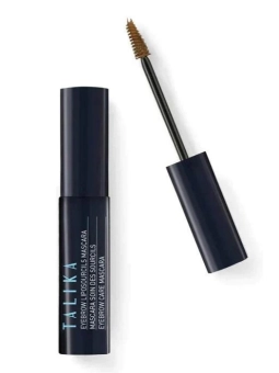 Talika Eyebrow Liposourcils Mascara Marrón