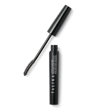 Talika Lipocils Mascara Negro