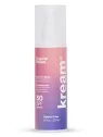 Kream Tropical Breeze Protector Solar Spf50 200 ml