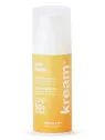 Kream Sun Spritz Protector Solar Facial Spf50+ 50 ml