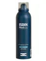 Isdin Medicis Dermoespuma de Afeitar