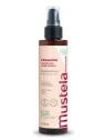Mustela Essential Care