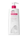 LETIfem Gel Íntimo Diario 500 ml