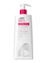 LETIfem Gel Íntimo Diario 500 ml
