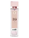 Colonia iap Pharma Mujer N.º 10 150 ml