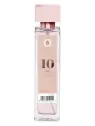 Colonia iap Pharma Mujer N.º 10 150 ml