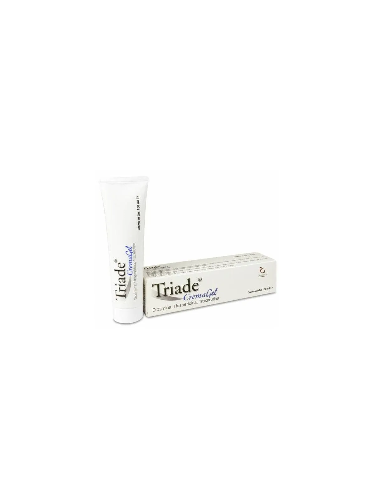 Triade Crema Gel