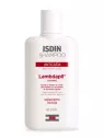 Lambdapil Anticaída Champú 200 ml