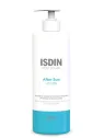 Isdin AfterSun Loción 400 ml