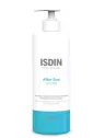 Isdin AfterSun Loción 400 ml