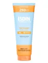 Isdin Fotoprotector Gel Cream Wet Skin Spf50 250 ml