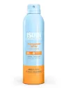 Isdin Fotoprotector Transparent Spray Wet Skin Spf50