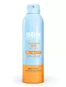 Isdin Fotoprotector Transparent Spray Wet Skin Spf30