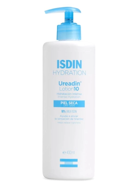 Ureadin Lotion10 1000 ml