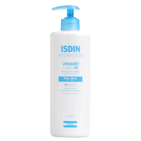 Ureadin Lotion10 1000 ml