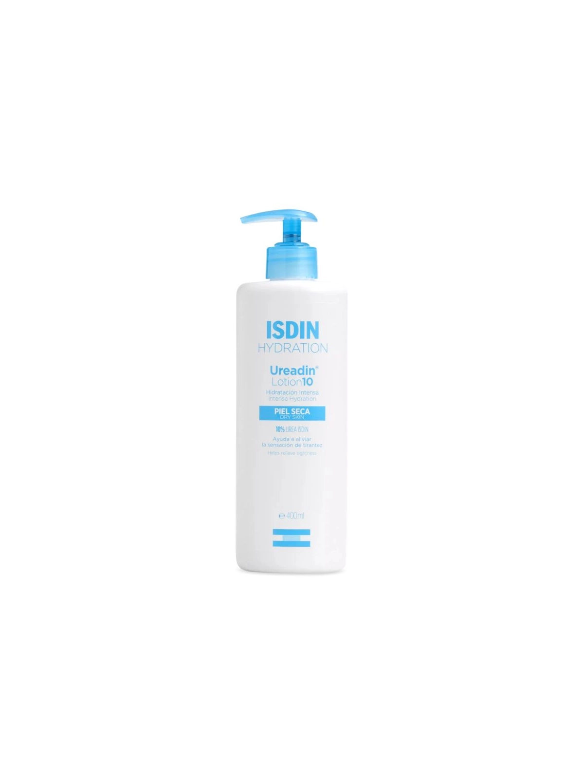 Ureadin Lotion10 1000 ml