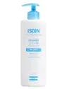 Ureadin Lotion10 1000 ml