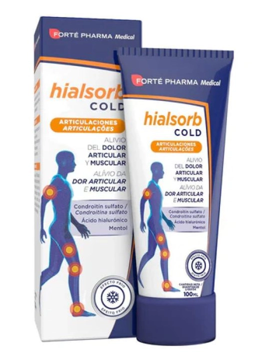 hialsorb COLD Articulaciones