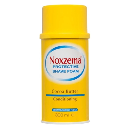 Noxzema Cocoa Butter | FarmaRoma