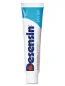 Desensin Plus Gel Dentífrico