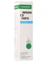 MaboNatur Inmuno C D Forte
