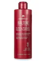 Iraltone Champú Fortificante 400 ml