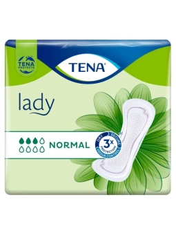 Tena Lady Normal