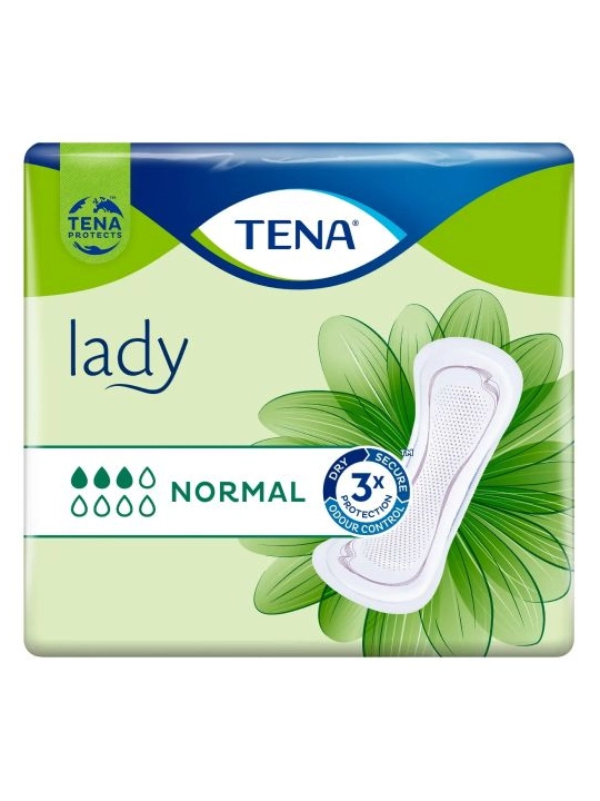 Tena Lady Normal