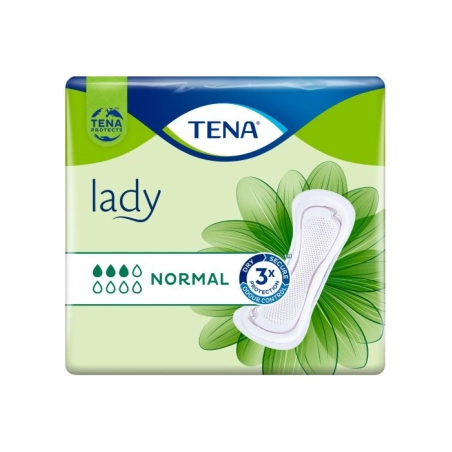 Tena Lady Normal