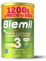 Blemil Optimum Evolution 3 1200 gr