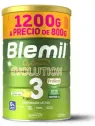 Blemil Optimum Evolution 3 1200 gr